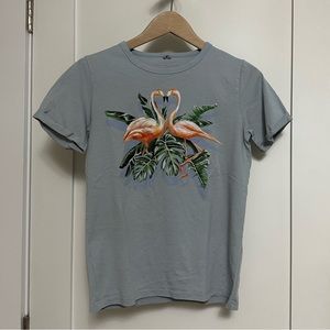 Stella McCartney Kids T-shirt